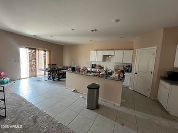 16565 Christy Dr, Surprise, AZ 85388