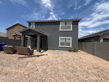 16565 Christy Dr, Surprise, AZ 85388