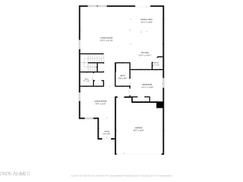 16565 W Christy Dr, Surprise, AZ 85388