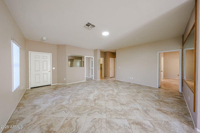 16566 Naegel Dr, Surprise, AZ 85374