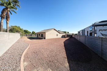 16566 Naegel Dr, Surprise, AZ 85374