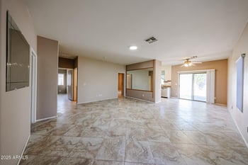 16566 Naegel Dr, Surprise, AZ 85374