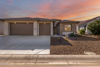 16567 Sheila Ln, Goodyear, AZ 85395