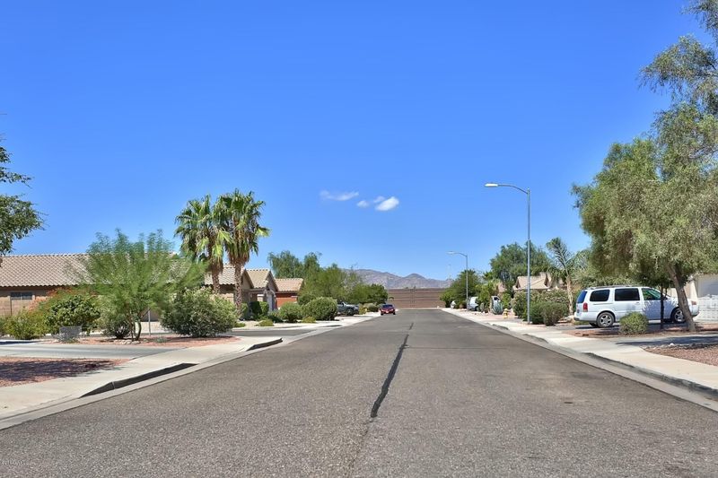 16568 W Post Dr, Surprise, AZ 85388