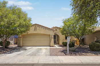 16569 180th Dr, Surprise, AZ 85388