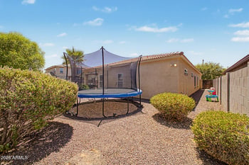 16569 180th Dr, Surprise, AZ 85388