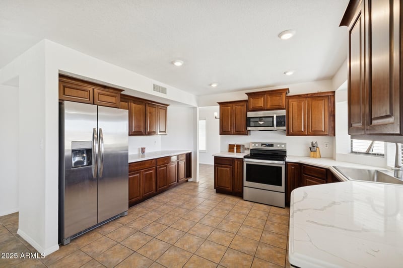 1657 Doran --, Mesa, AZ 85203