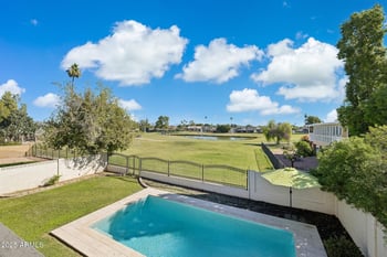 1657 Doran --, Mesa, AZ 85203