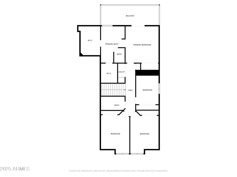 1657 Doran --, Mesa, AZ 85203