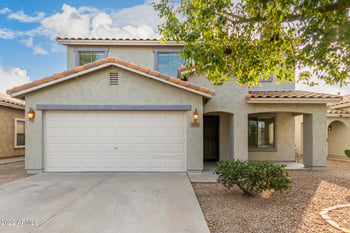 1657 Anastasia St, San Tan Valley, AZ 85140