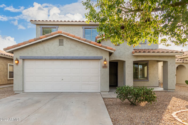 1657 Anastasia St, San Tan Valley, AZ 85140