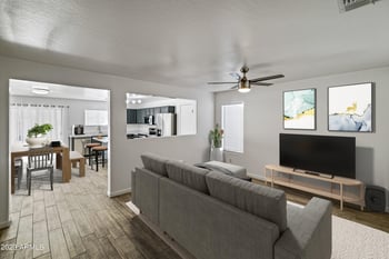 1657 Anastasia St, San Tan Valley, AZ 85140