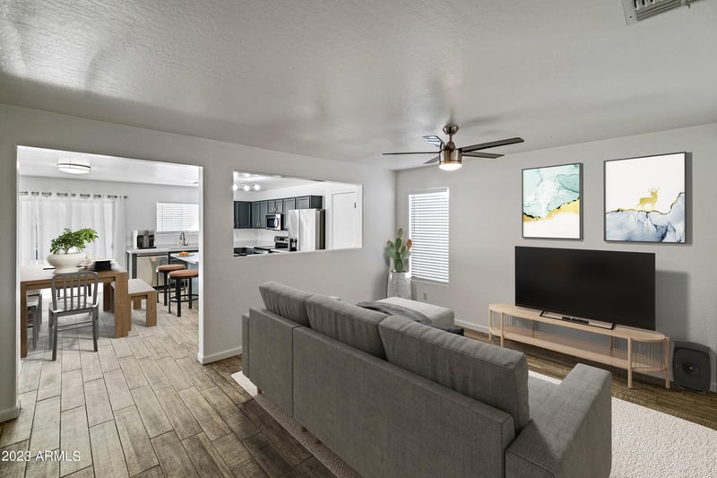 1657 Anastasia St, San Tan Valley, AZ 85140