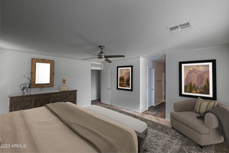 1657 Anastasia St, San Tan Valley, AZ 85140