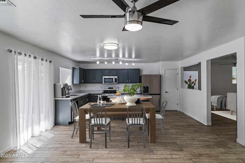 1657 Anastasia St, San Tan Valley, AZ 85140