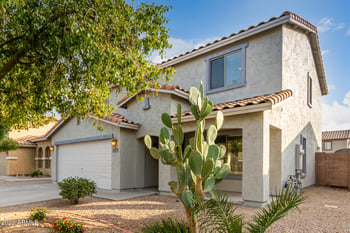 1657 Anastasia St, San Tan Valley, AZ 85140