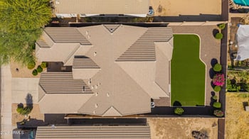 1657 Baker Dr, San Tan Valley, AZ 85140