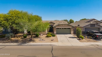 1657 Baker Dr, San Tan Valley, AZ 85140