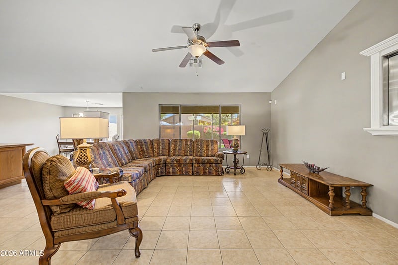 1657 Baker Dr, San Tan Valley, AZ 85140