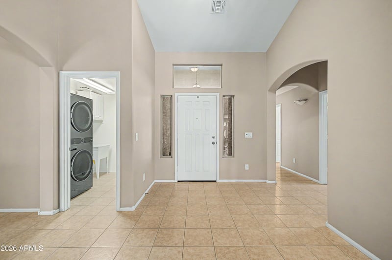 1657 Baker Dr, San Tan Valley, AZ 85140