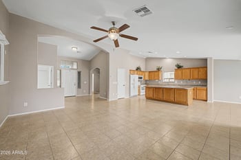 1657 Baker Dr, San Tan Valley, AZ 85140