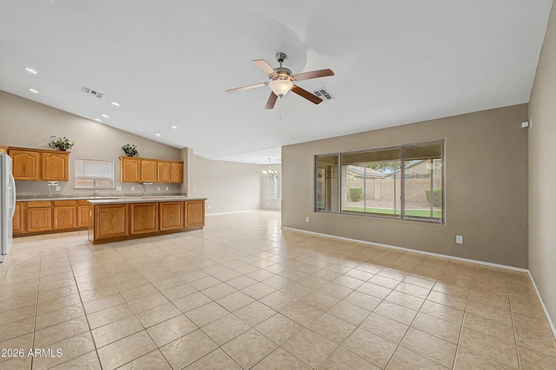1657 Baker Dr, San Tan Valley, AZ 85140