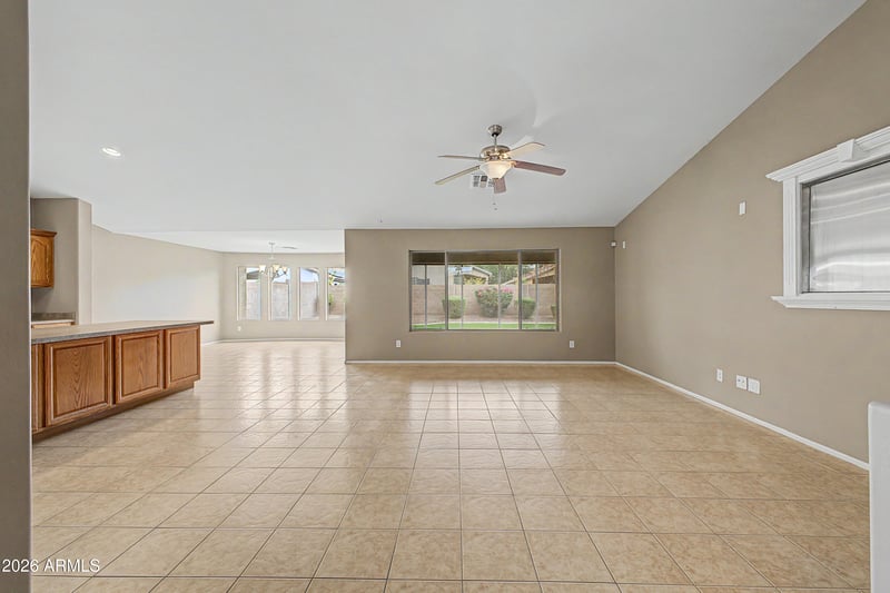 1657 Baker Dr, San Tan Valley, AZ 85140