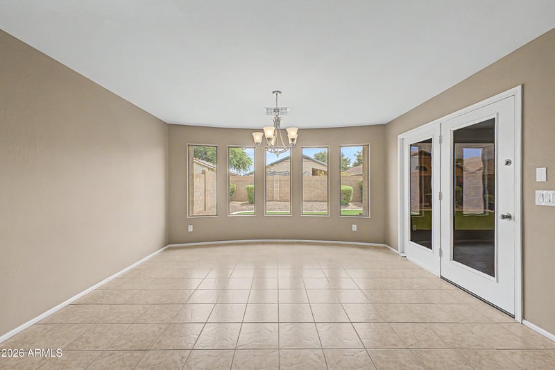 1657 Baker Dr, San Tan Valley, AZ 85140