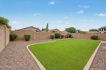 1657 Baker Dr, San Tan Valley, AZ 85140