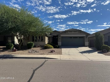 1657 E Baker Dr, San Tan Valley, AZ 85140