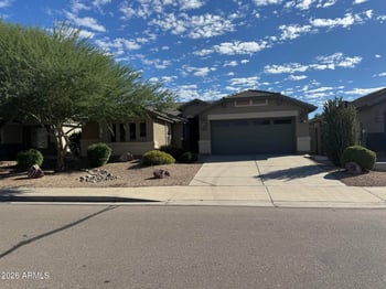 1657 E Baker Dr, San Tan Valley, AZ 85140