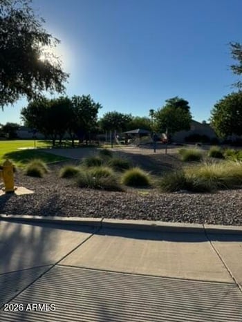 1657 E Baker Dr, San Tan Valley, AZ 85140