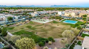 1657 Henry Ln, Gilbert, AZ 85295