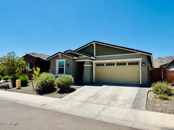 1657 Monte Way, Phoenix, AZ 85041