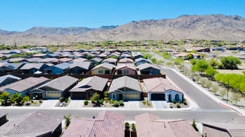 1657 Monte Way, Phoenix, AZ 85041