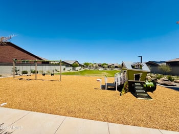 1657 Monte Way, Phoenix, AZ 85041