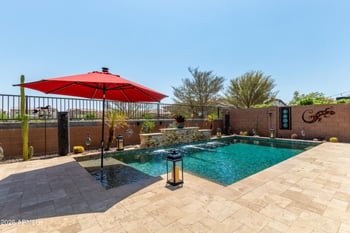 1657 Henry Ln, Gilbert, AZ 85295