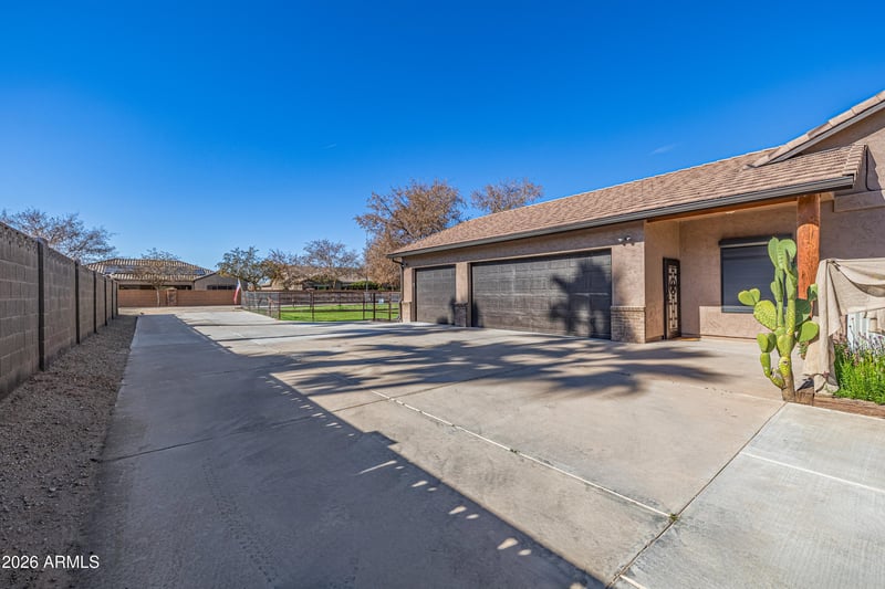 1657 S Vine St, Chandler, AZ 85286