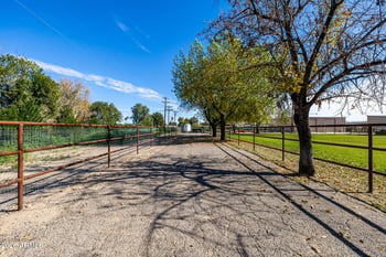 1657 S Vine St, Chandler, AZ 85286