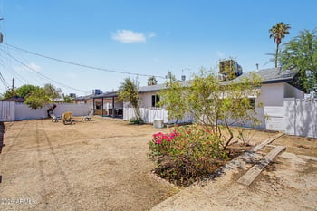 1657 2nd St, Mesa, AZ 85201