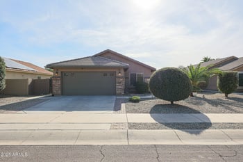 16571 Tonto St, Goodyear, AZ 85338