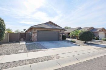 16571 Tonto St, Goodyear, AZ 85338