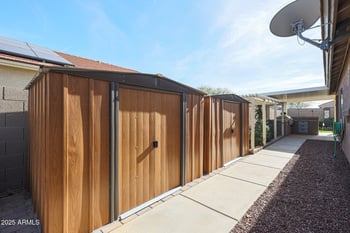 16571 Tonto St, Goodyear, AZ 85338