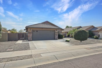 16571 Tonto St, Goodyear, AZ 85338