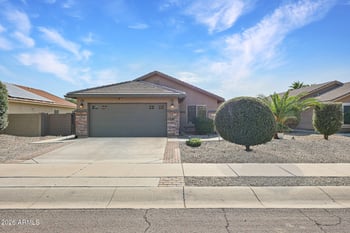 16571 Tonto St, Goodyear, AZ 85338