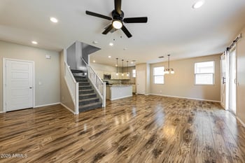16572 Jenan Dr, Surprise, AZ 85388