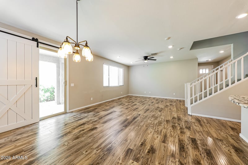 16572 Jenan Dr, Surprise, AZ 85388