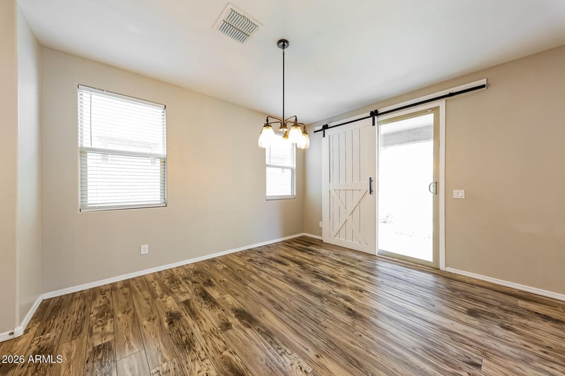 16572 Jenan Dr, Surprise, AZ 85388