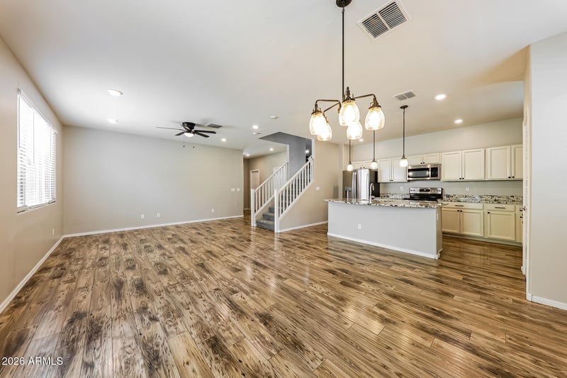 16572 Jenan Dr, Surprise, AZ 85388