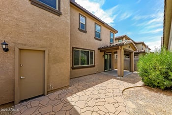 16572 Jenan Dr, Surprise, AZ 85388